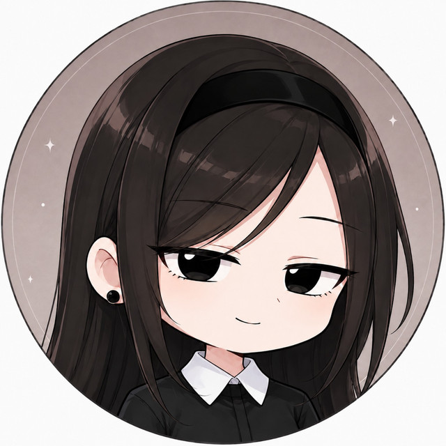 멜리아나 SD 프로필