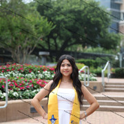 IMG 4424