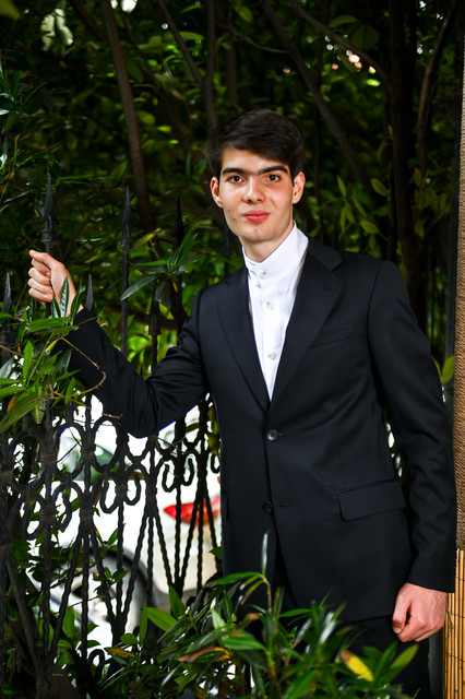 pic-150.jpg
