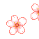 aebdbde2bd67