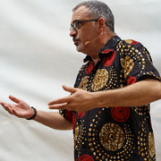 DSC00505