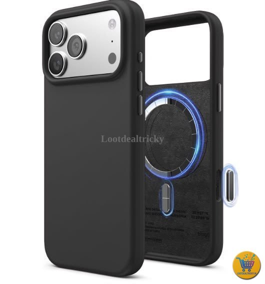 Amazon Grab Upto – Just 56% OFF | Best Price Drop Today