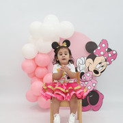 IMG 4444