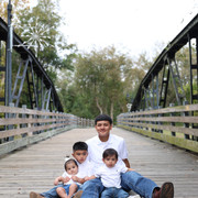 IMG-7601