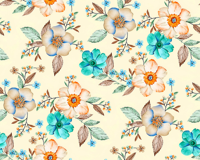 shutterstock 2461745125.jpg