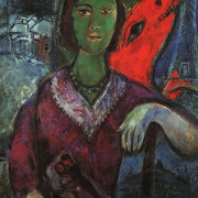 chagal40