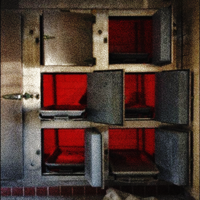 iconedb11.png