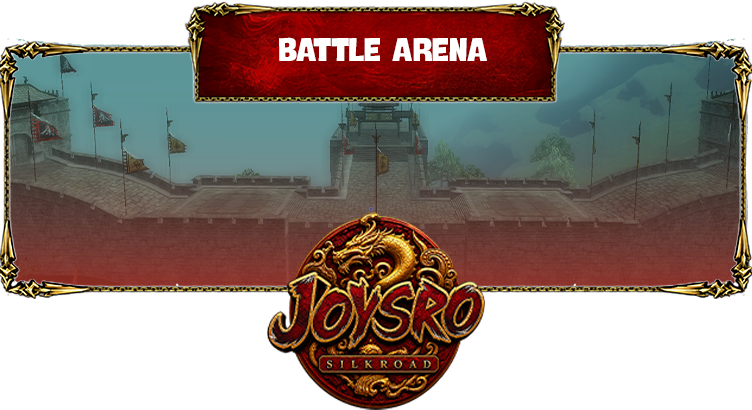 Battle-Arena.png