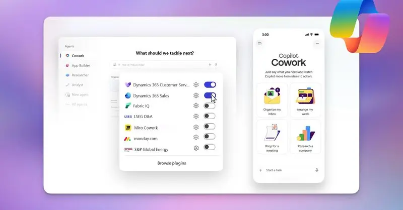 AI Assistant Now Available on Mobile Devices