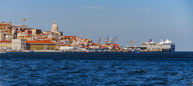 DSF5667.jpg