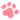 IMG 3241.gif