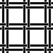 421bc1ef37b9a441b7ac38a7c44f33cf