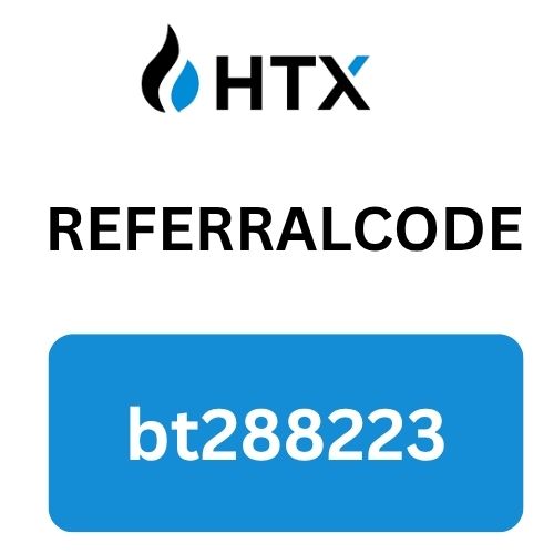 HTX Referral Code.jpg