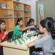 IMG 0252
