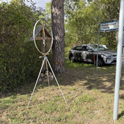 IMG 4675