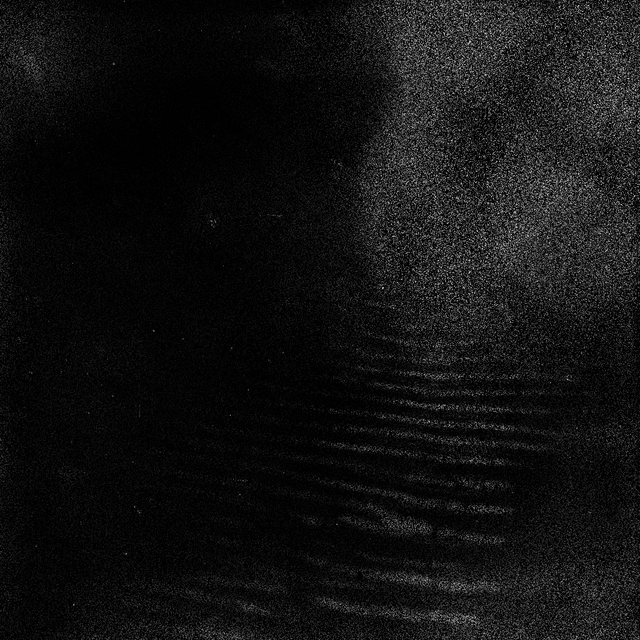 texturegobt11.png