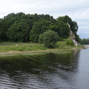 DSC06469-5