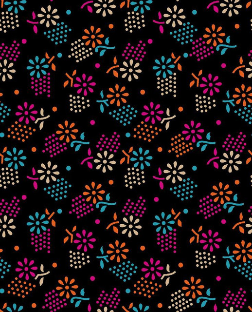b84669a0c5010c9aafb87e46d99e4fe5.jpg