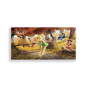 705365-Tinkerbell-Ana