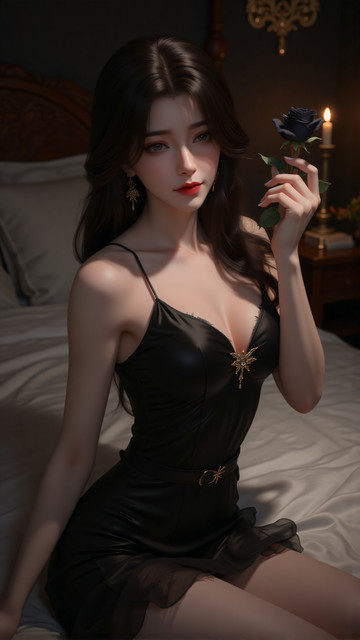 1 (26).jpg