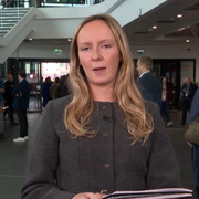 IMG 2019