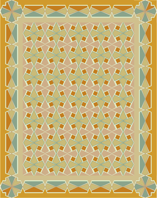 36 (3).png