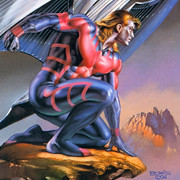 Picture-35