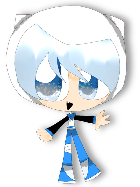 Merlion