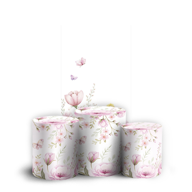 806658 307170 Jardim Rosa.png