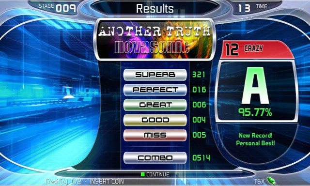 screen00117.jpg