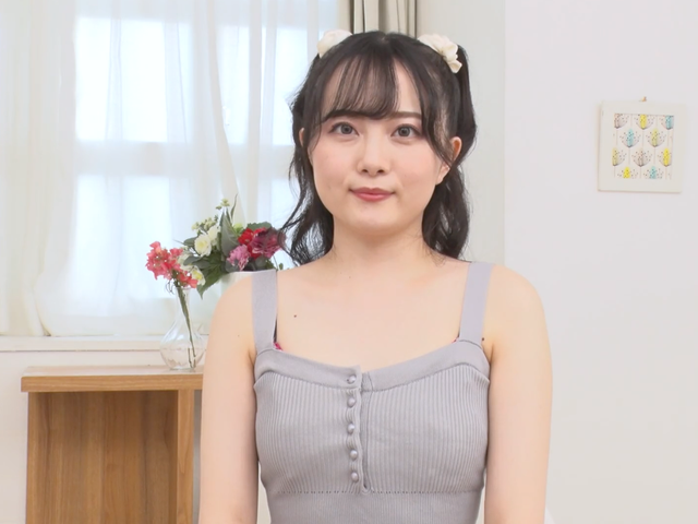 MRL 26 SAMPLE 060.png