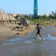 IMG 0207