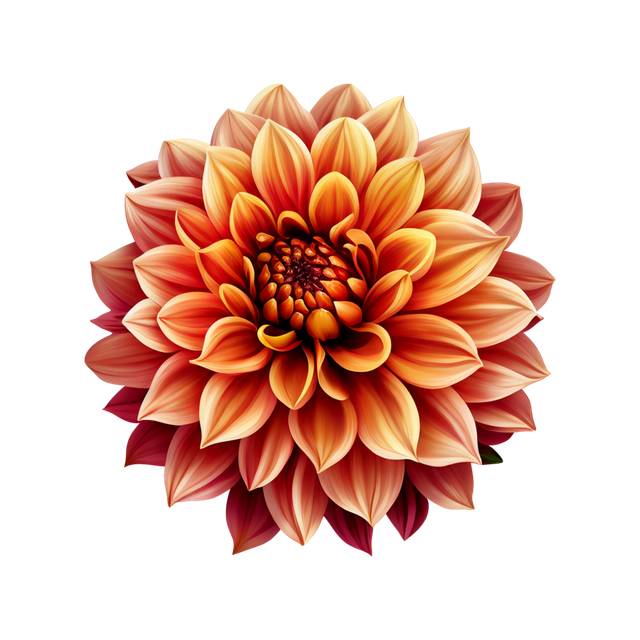 a7059a463e2b2ec20c225eea53779c7a.png