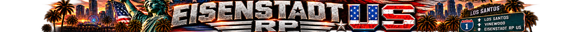 Eisenstadt RP Banner