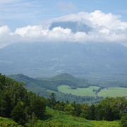 DSC03704