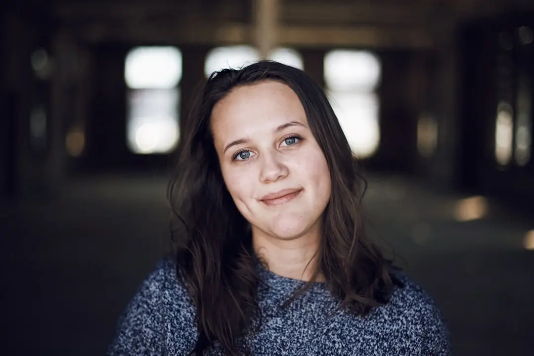 Emily Wilson și Nolan: Odiseea, între carte și ecran