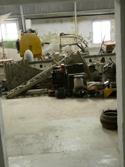 P1060592-Copy.jpg