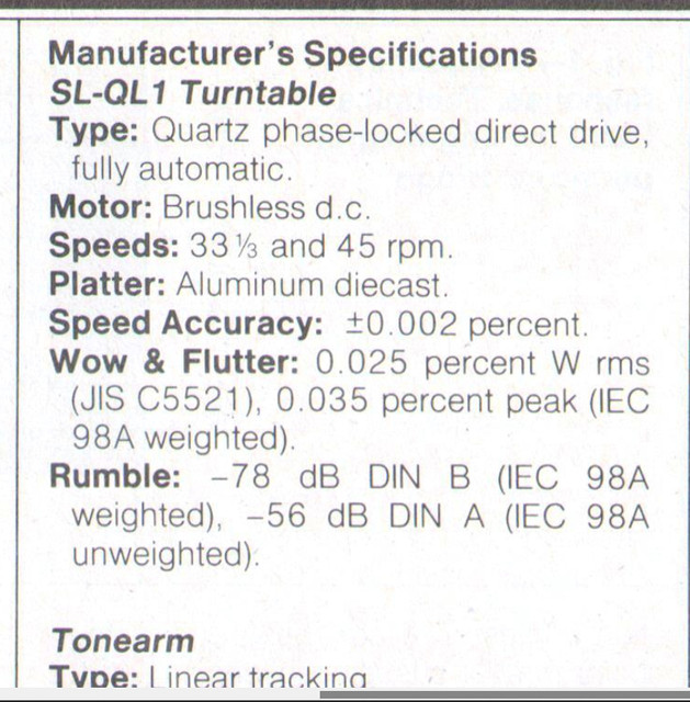 ql1-specs