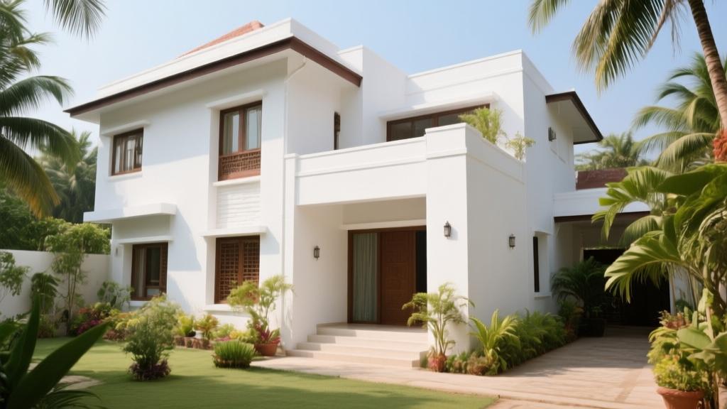 Termite Treatment for New Construction in India 2026 - Complete Prevention Guide