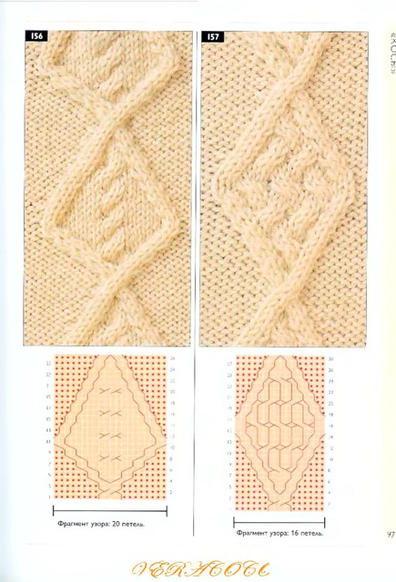 90