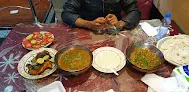 مطعم فيصل الأول