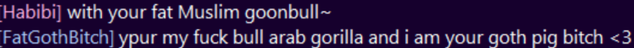 bio05.png