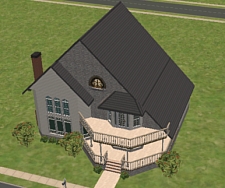 101 Timberlake Drive.jpg