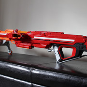 Rapturion-9