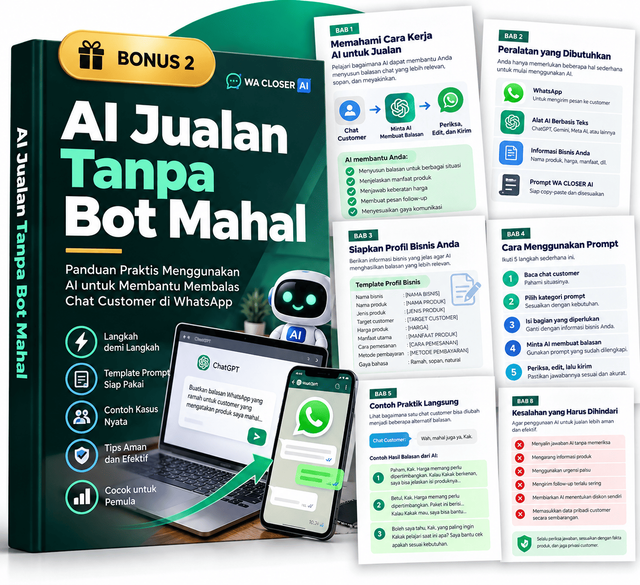Bonus AI Jualan Tanpa Bot Mahal (1).png
