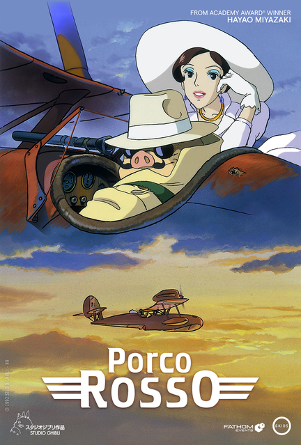 immagine.png