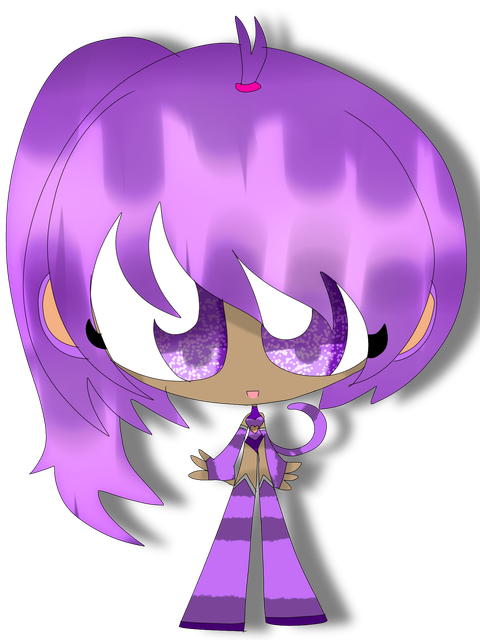 Fee.png