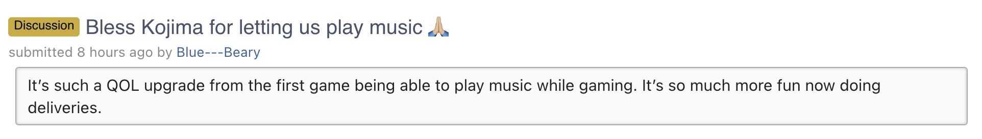 Screenshot.png