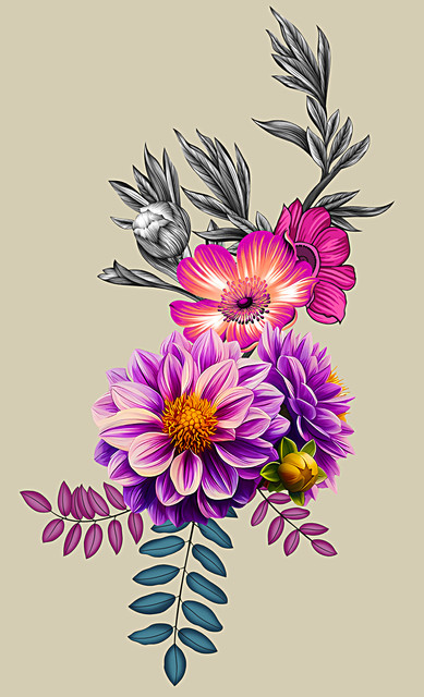 136da1cf7688a29db5eabee6f27a989d.jpg