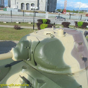 IMG-3937